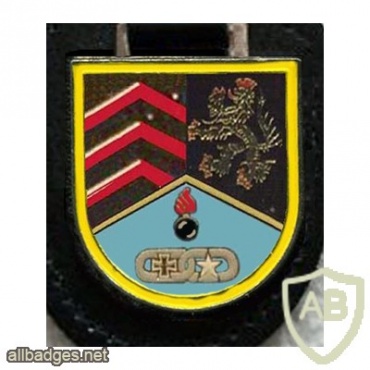 483rd Supply Battalion img14671
