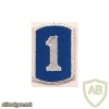 1st Infantry Brigade img14661