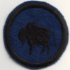 92nd Infantry Division img14563