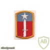 205th Infantry Brigade img14798