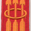 30th Air Defense Artillery Brigade img14907