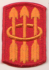 30th Air Defense Artillery Brigade img14907