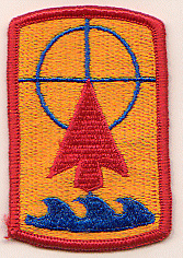 57th Field Artillery Brigade img14947