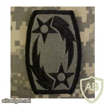 69th ADA (Air Defense Artillery) brigade img14956