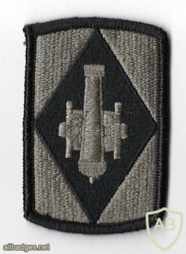 75th Field Artillery Brigade img14963