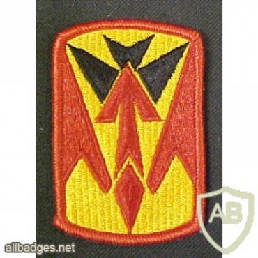 35th ADA (Air Defense Artillery) brigade img14917