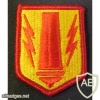 41st Field Artillery Brigade img14922