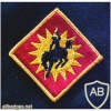 115th Field Artillery Brigade img14982