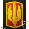 18th Field Artillery Brigade