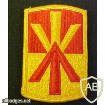 11th ADA (Air Defense Artillery) brigade img14896