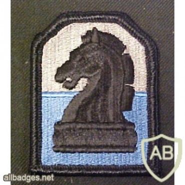 2nd Military Intelligence brigade img14891