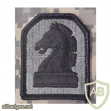 2nd Military Intelligence brigade img14892