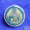 Unidentified badge- 14