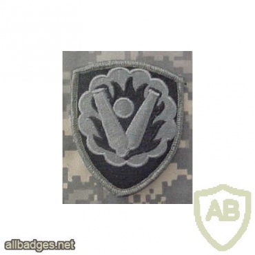 59th Ordnance Brigade img14950