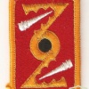 72nd Field Artillery Brigade. img14960