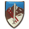 Mount Hermon Spatial Brigade - 810th Brigade Alpinist Unit img15034