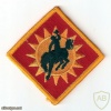 115th Field Artillery Brigade img14983