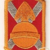 107th Air Defense Artillery Brigade img14971