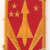 31st ADA (Air Defense Artillery) brigade img14909