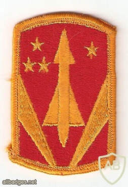 31st ADA (Air Defense Artillery) brigade img14909