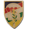 ביסלמ"ח ( בית הספר למפקדי כיתות ולמקצועות החי"ר ) - חטיבה- 828 img14889