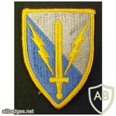 201st Military Intelligence Brigade img15168