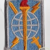 500th Military Intelligence brigade