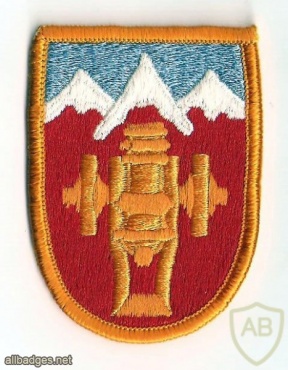 169th Field Artillery Brigade img15108