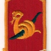 153rd Field Artillery Brigade. img15101