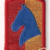 138th Field Artillery Brigade img15086