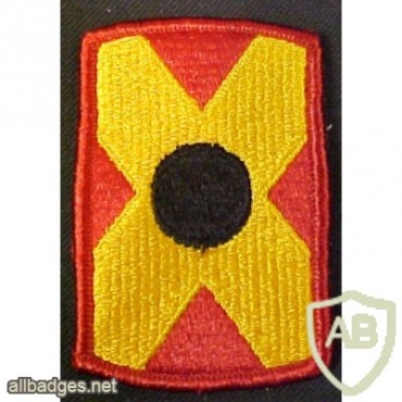 479th Field Artillery Brigade img15151