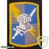 513th Military Intelligence Brigade img15196