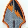 560th Battlefield Surveillance Brigade img15200