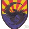 111th Military Intelligence Brigade. img15167