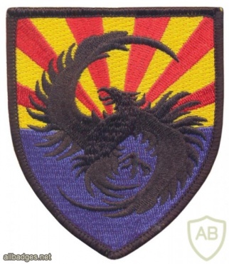 111th Military Intelligence Brigade. img15167