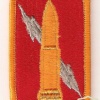 224th Field Artillery Brigade img15132