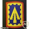 108th Air Defense Artillery Brigade img15149