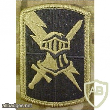 513th Military Intelligence Brigade img15199