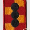 434th Field Artillery Brigade img15144