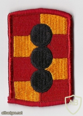 434th Field Artillery Brigade img15144