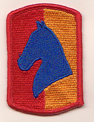 138th Field Artillery Brigade img15085