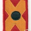 479th Field Artillery Brigade img15152