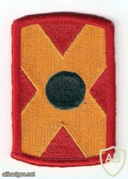 479th Field Artillery Brigade img15152