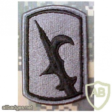 67th Battlefield Surveillance Brigade img15163