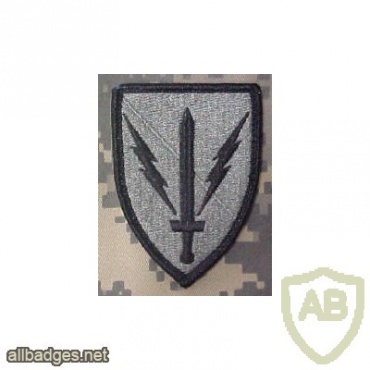 201st Military Intelligence Brigade img15170