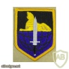 902nd Military Intelligence Group