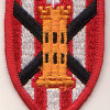 7th Engineer Brigade img15227