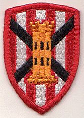 7th Engineer Brigade img15227