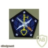 704th Military Intelligence Brigade