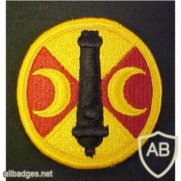 210th Field Artillery Brigade img15121